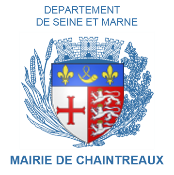 Mairie de Chaintreaux