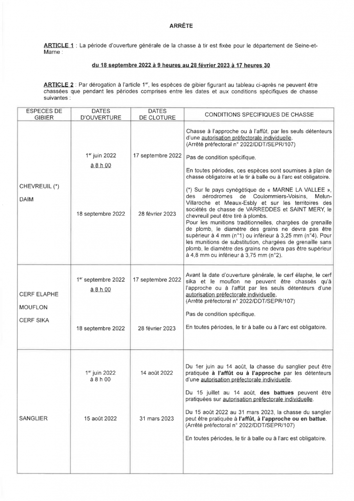 Arrêté_préfectoral_2022_DDT_SEPR_105-2