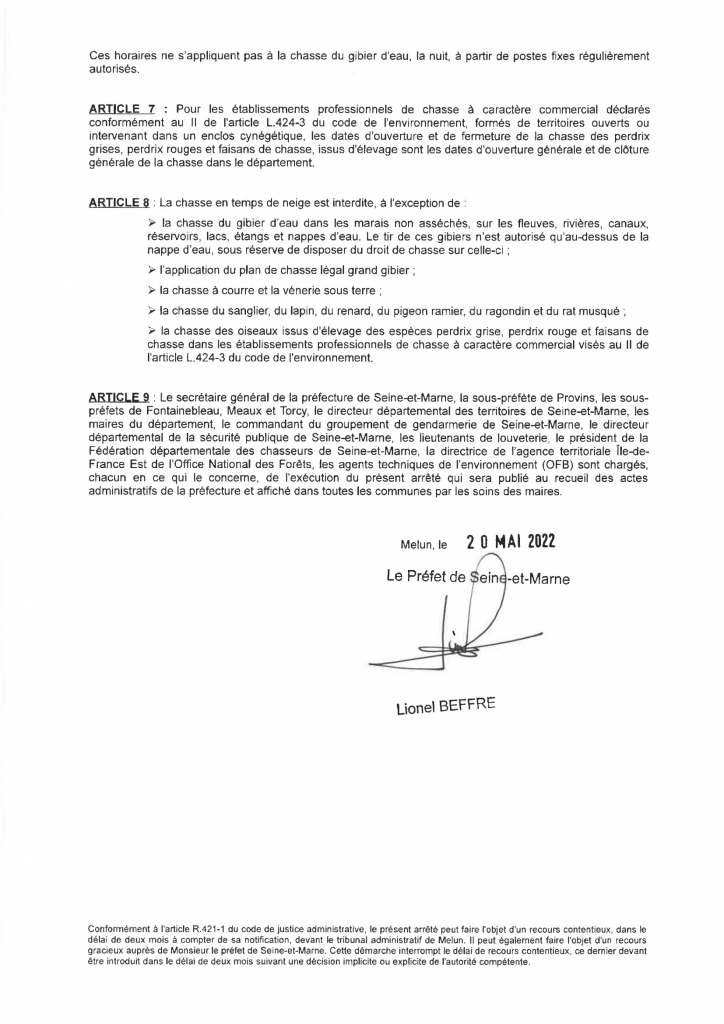 Arrêté_préfectoral_2022_DDT_SEPR_105-4