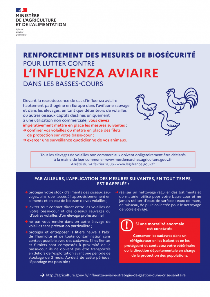 2112_biosecurite_basses-cours(1)-1