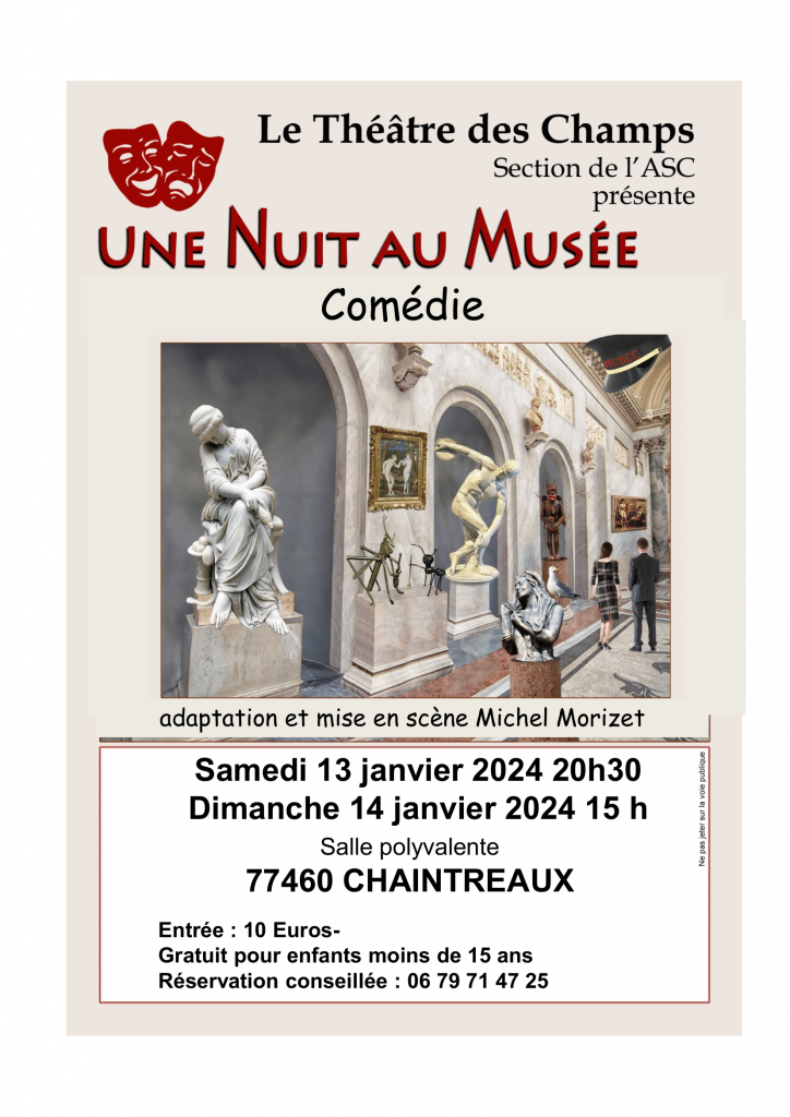 Affiche-Nuit-au-Musée-Chaintreaux-1