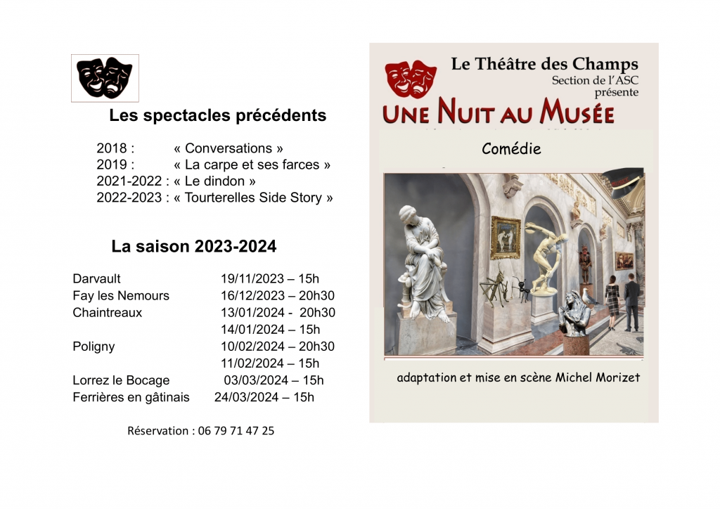 Programme-Nuit-au-Musée-1