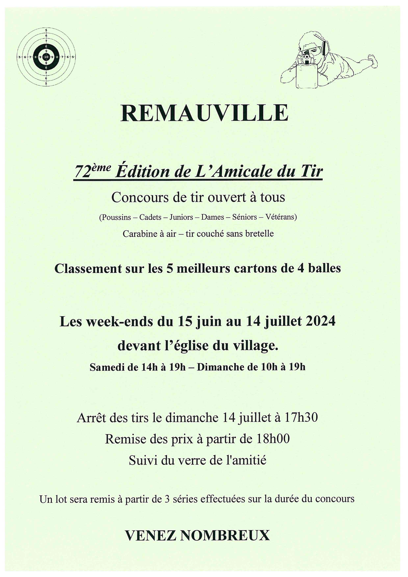 remauville-1