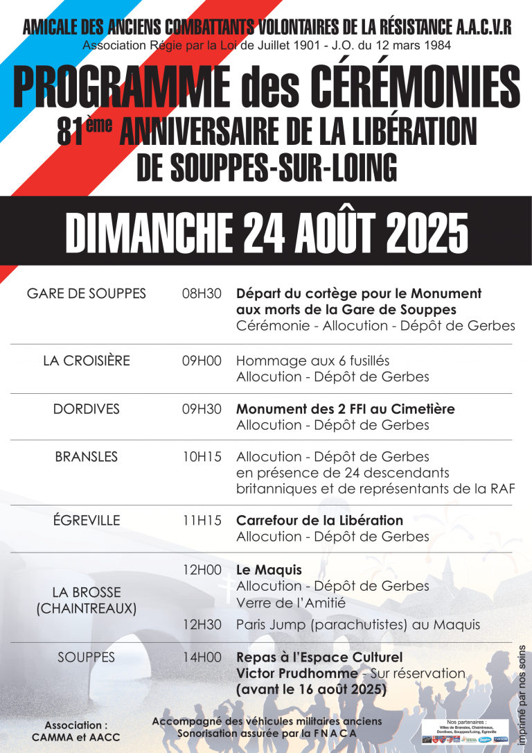 Affiche Ceremonie2025-A4-1