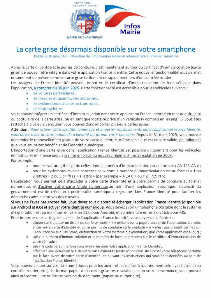 carte grise démat-1