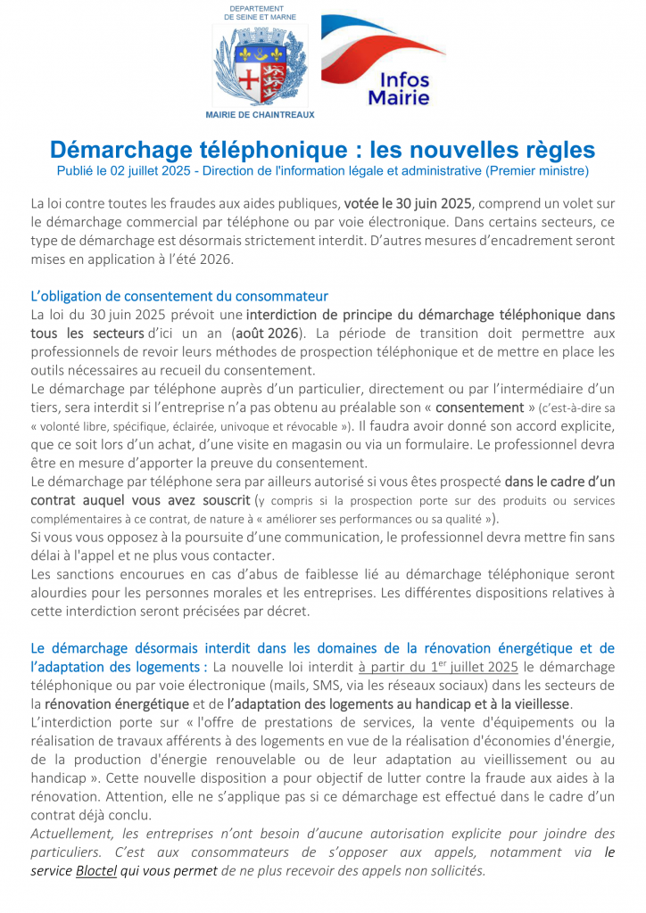 démarchage-1