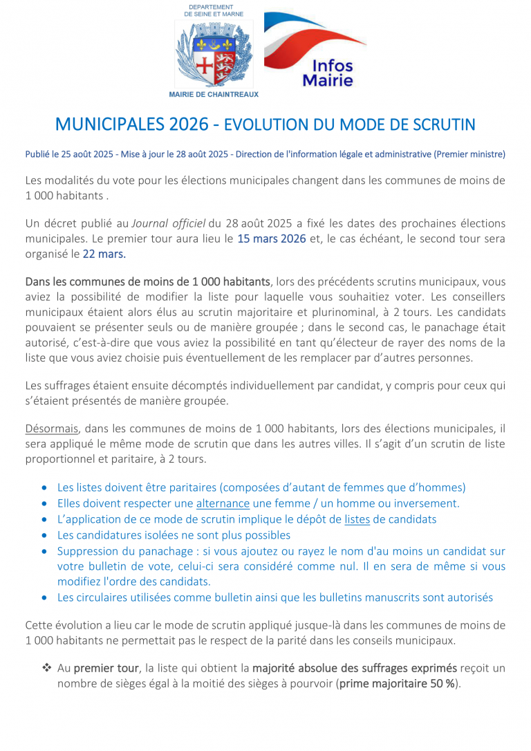municipales 2026-1