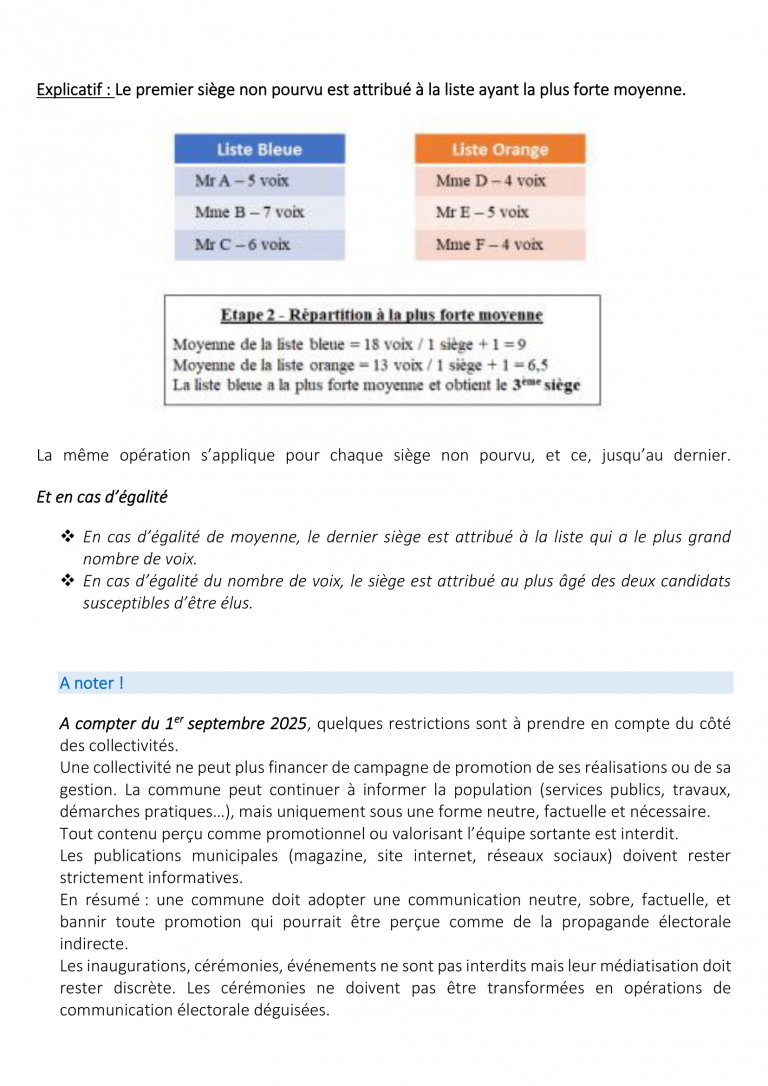 municipales 2026-3