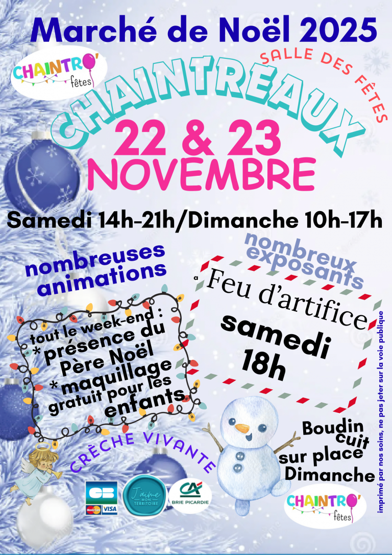 Chaintreaux_Marché_Noël_22&23_11_2025 (1)-1