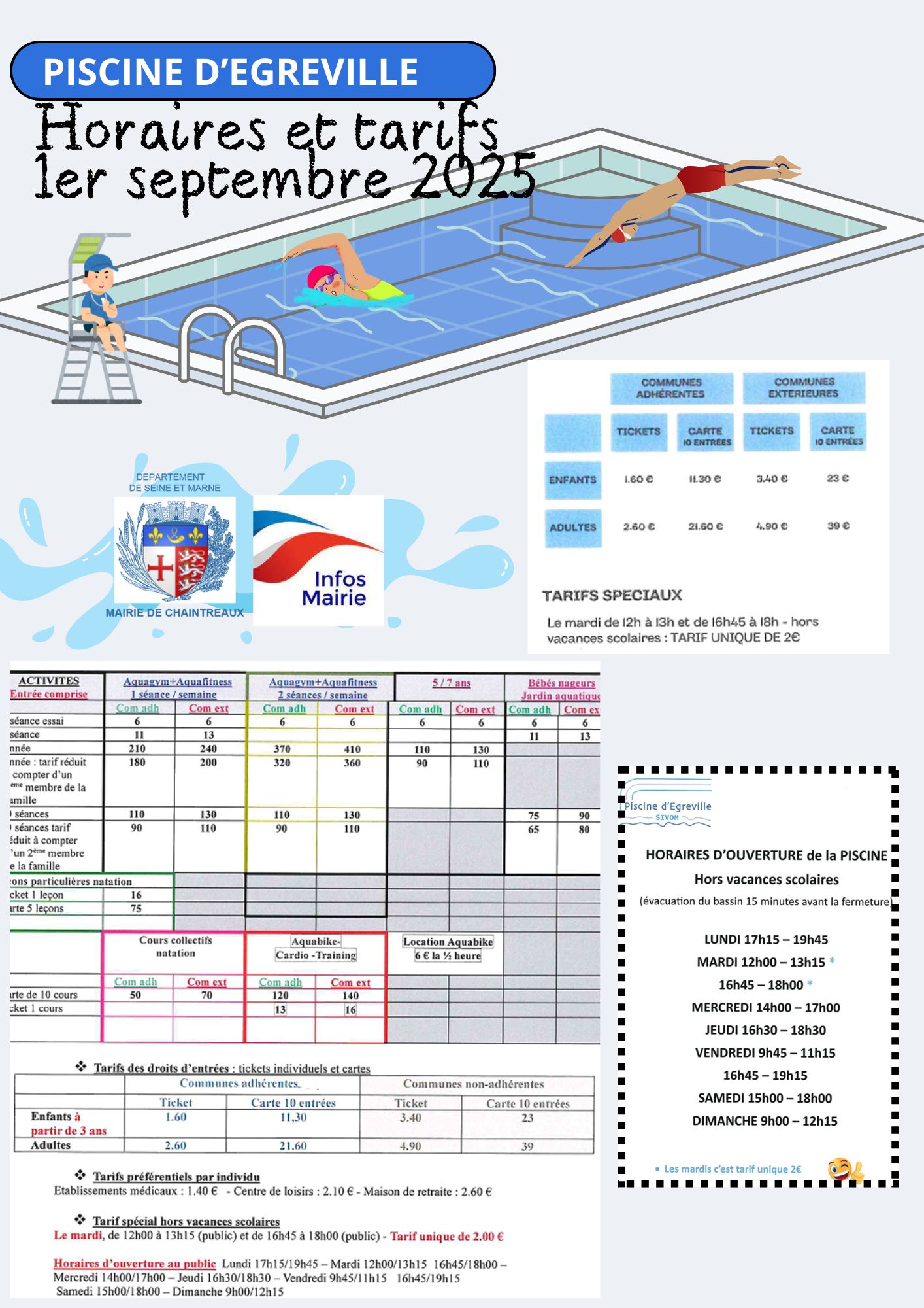 tarifs piscine 2025 (1)