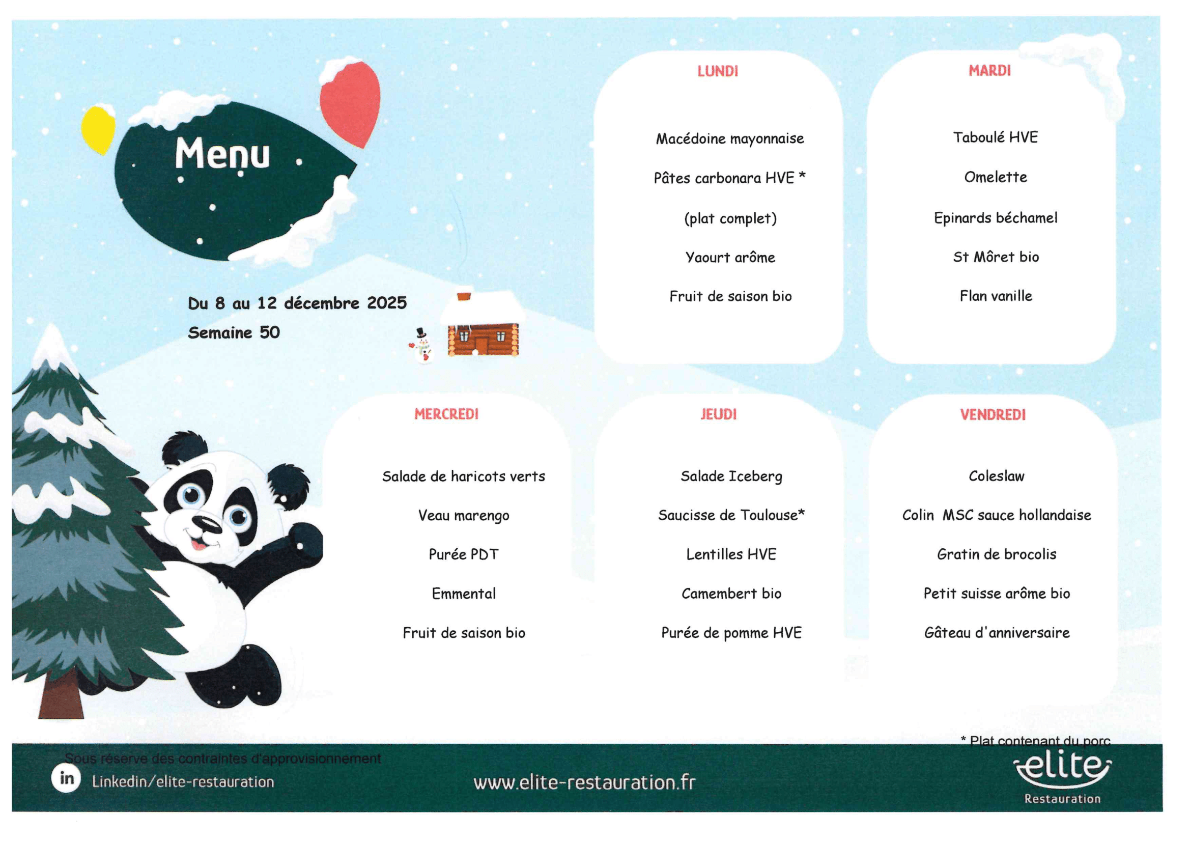 SCO 45 à 01 (1)-6
