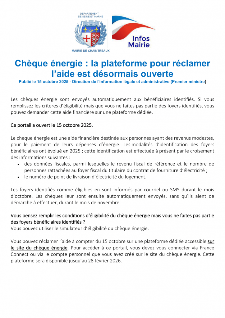 chèque énergie-1