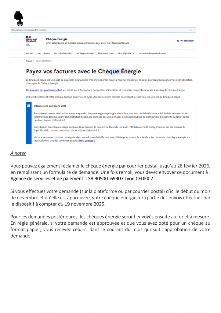 chèque énergie-2
