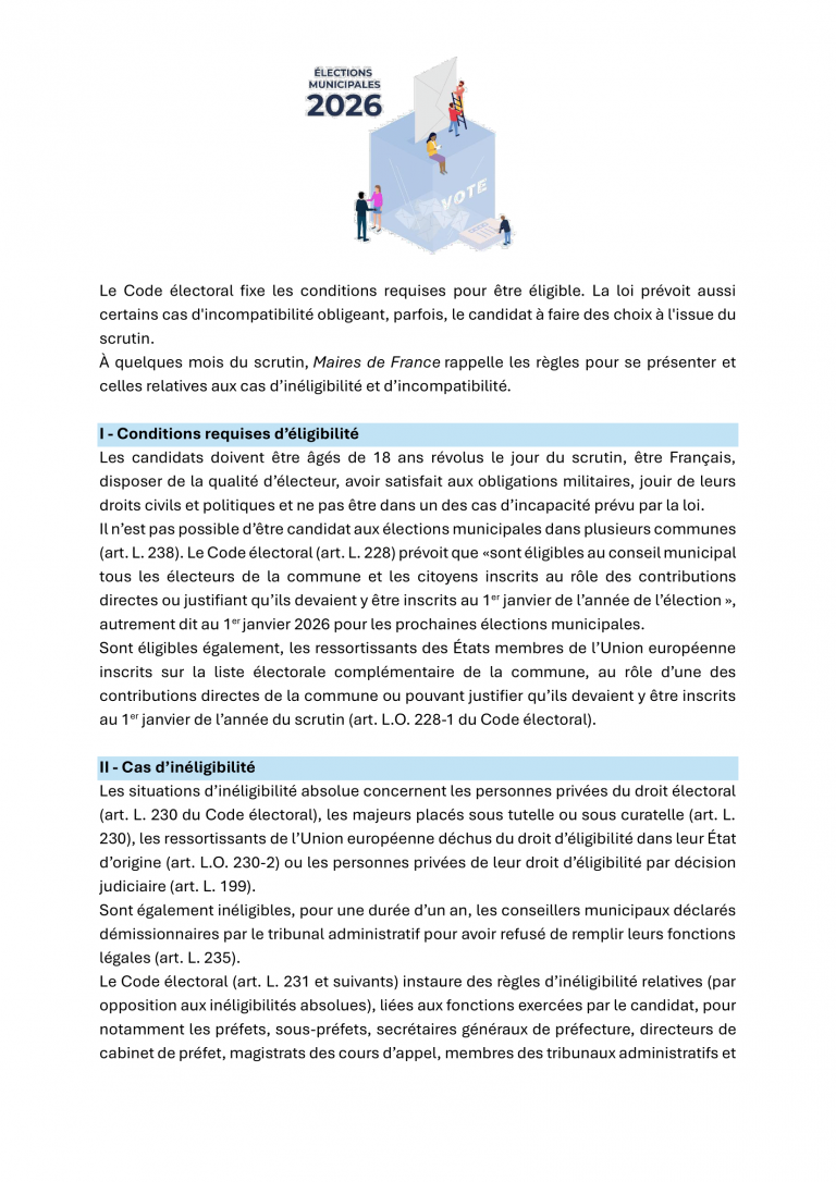 éligibilité candidats-1