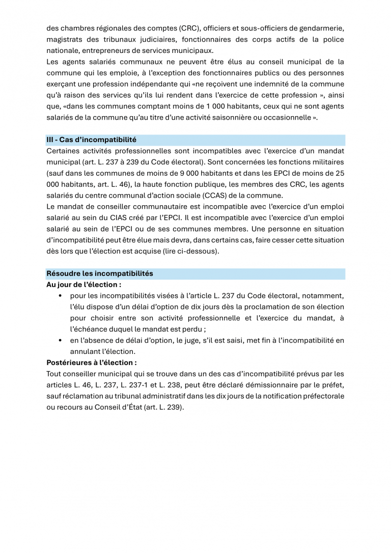 éligibilité candidats-2