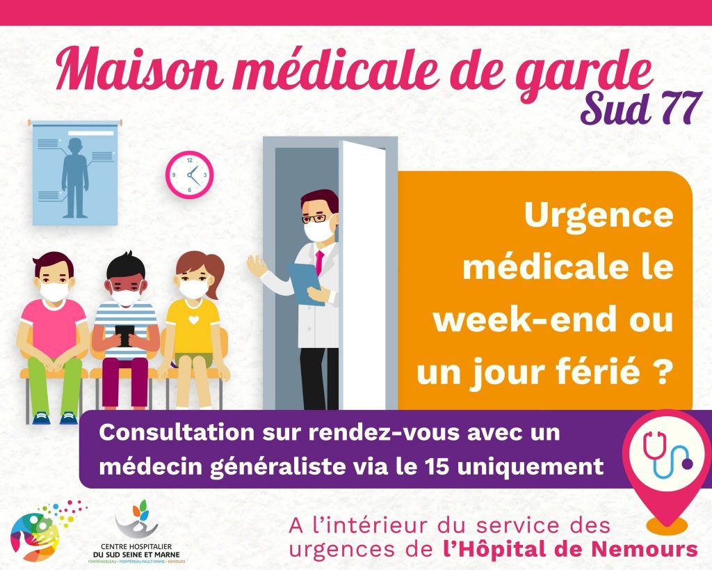 FB_IMG_1762632064658