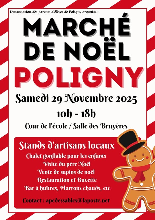 poligny