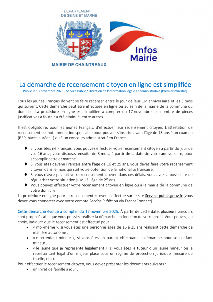 recensement citoyen-1