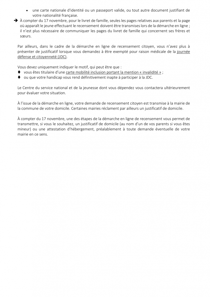 recensement citoyen-2