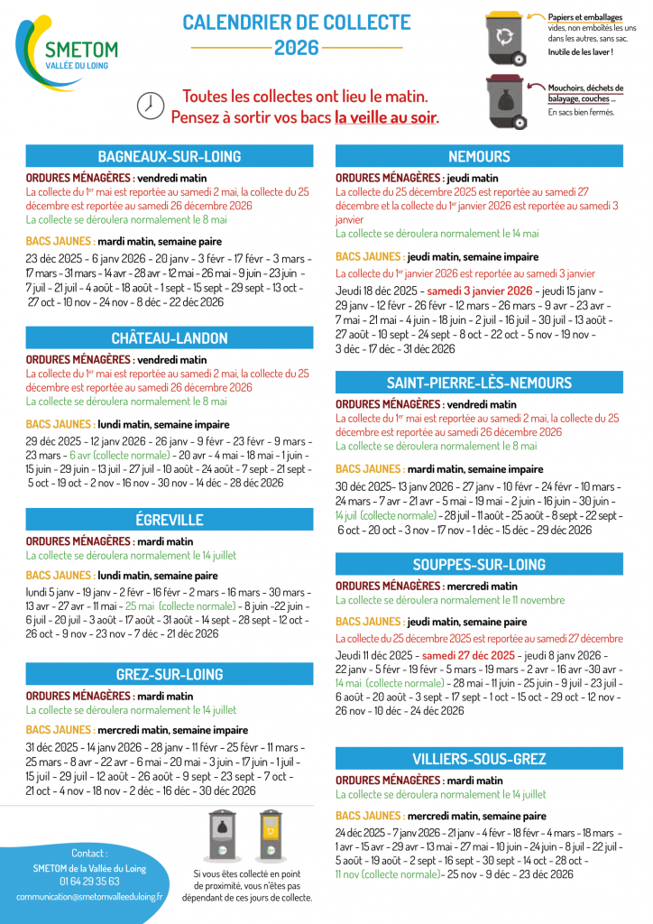 CALENDRIER_COLLECTE_2026_VF_BD-2