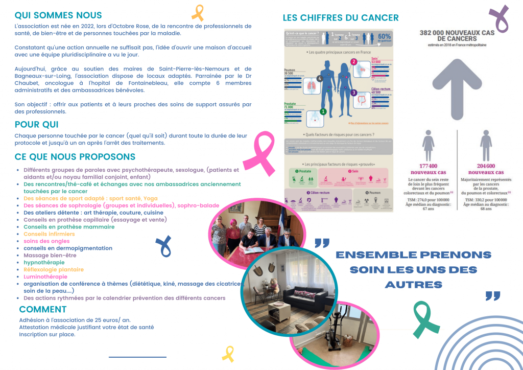 Ma_parentheėse_plaquette-2