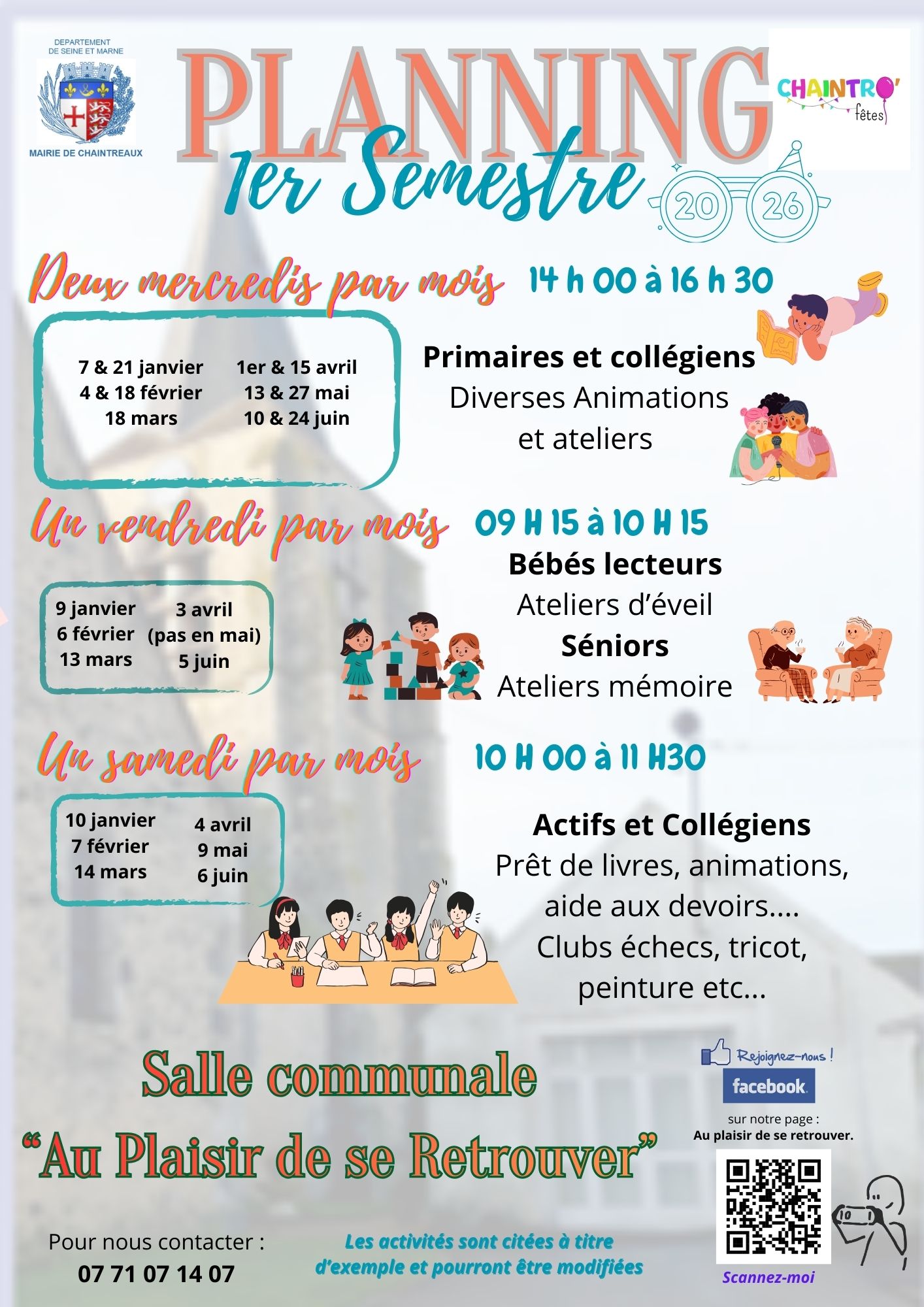 Planning salle Céline (5)