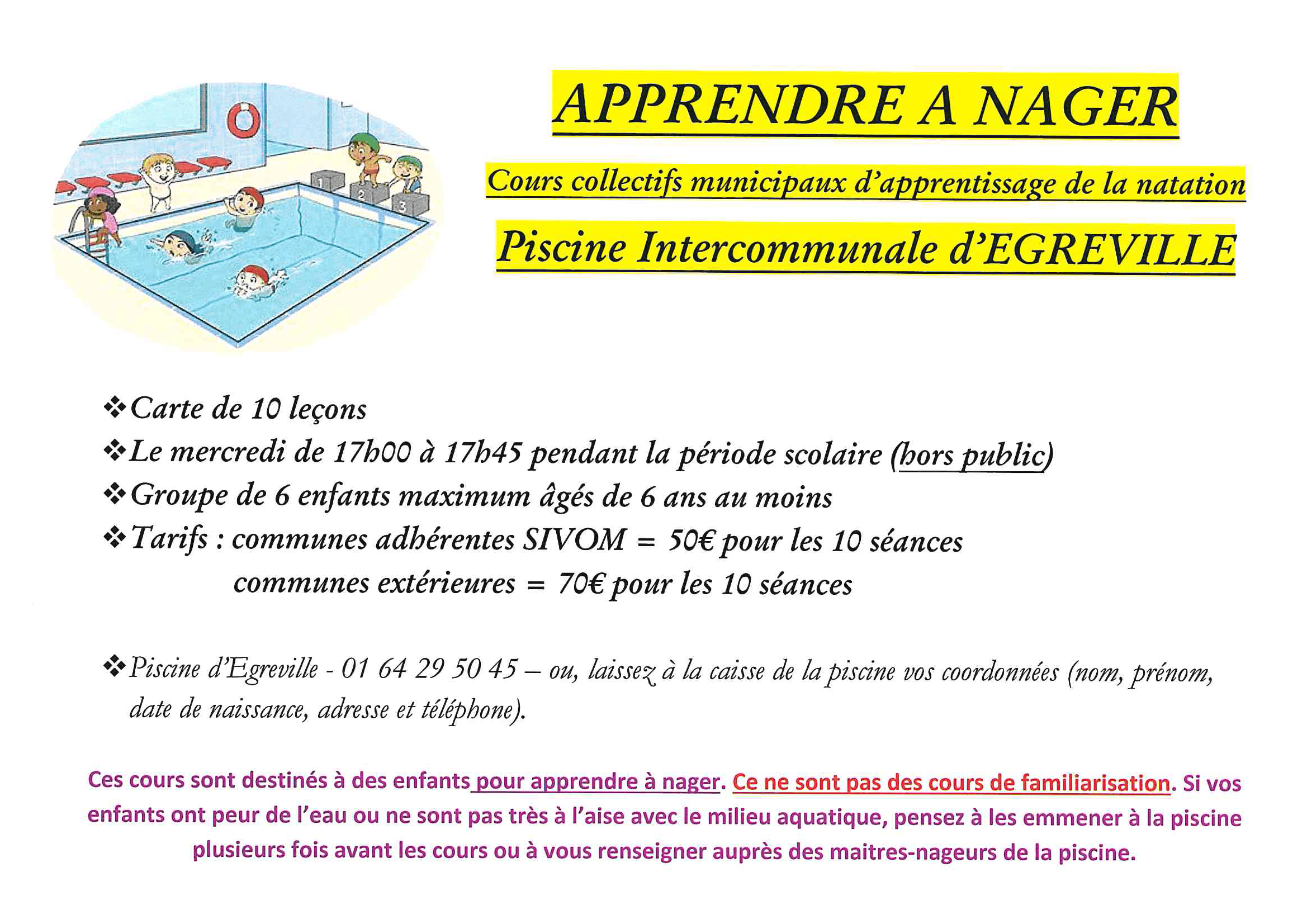 APPRENDRE A NAGER (1)-1