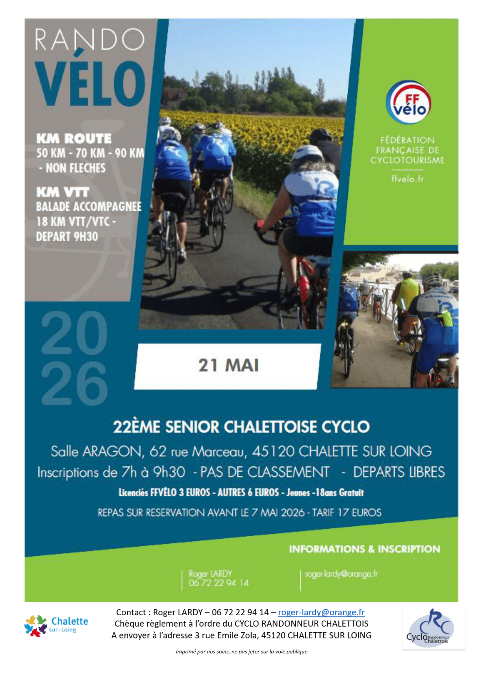 SENIOR CRC 21 05 2026 affiche A4-1