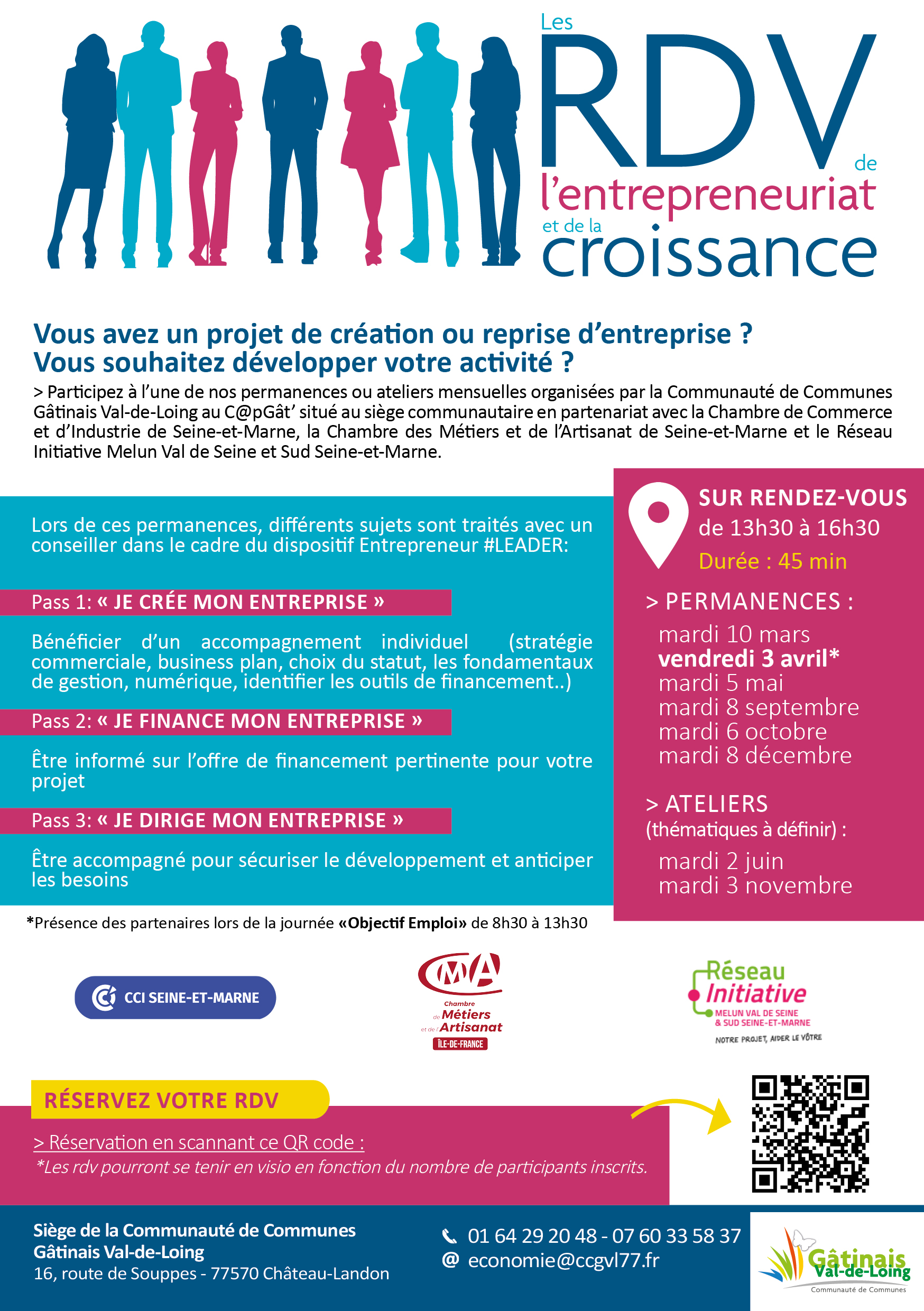 permanence dev eco 2026 (1)