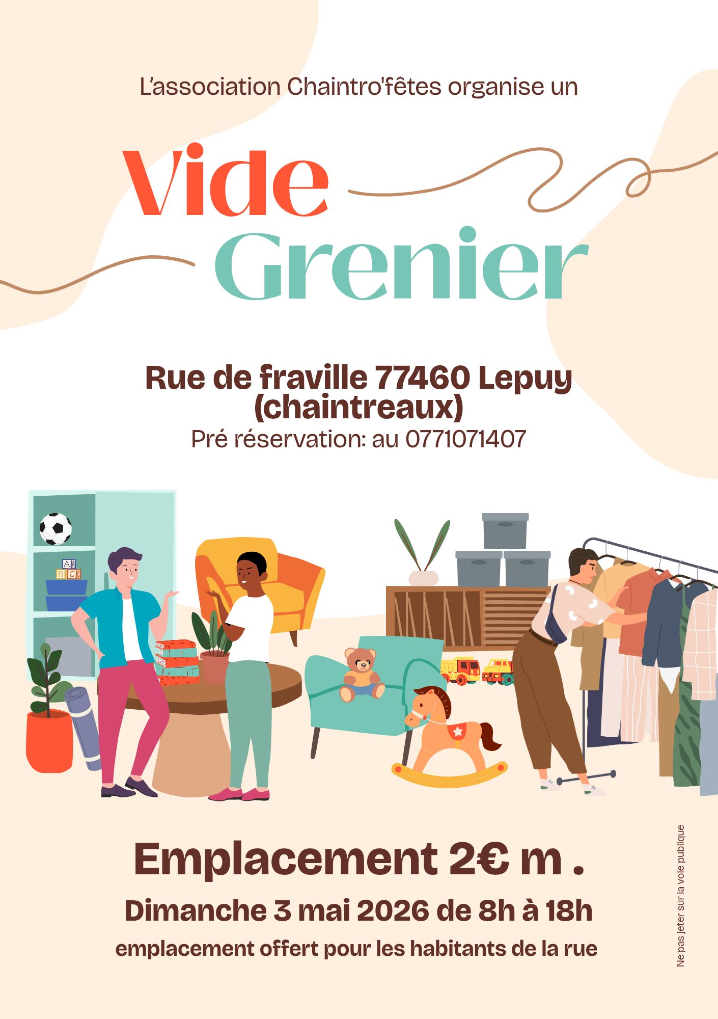 649834659_1353199943504738_7214241311891112470_n