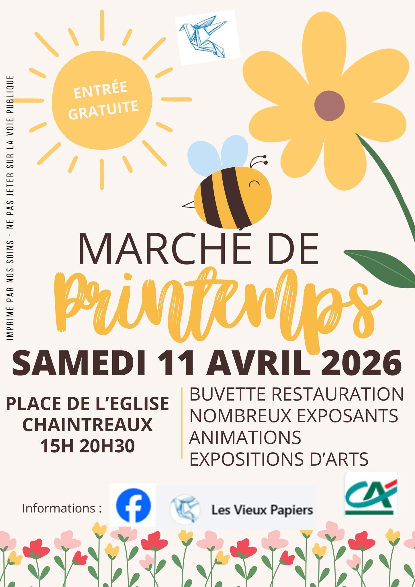 651217640_122214516026786010_5721906175333267403_n