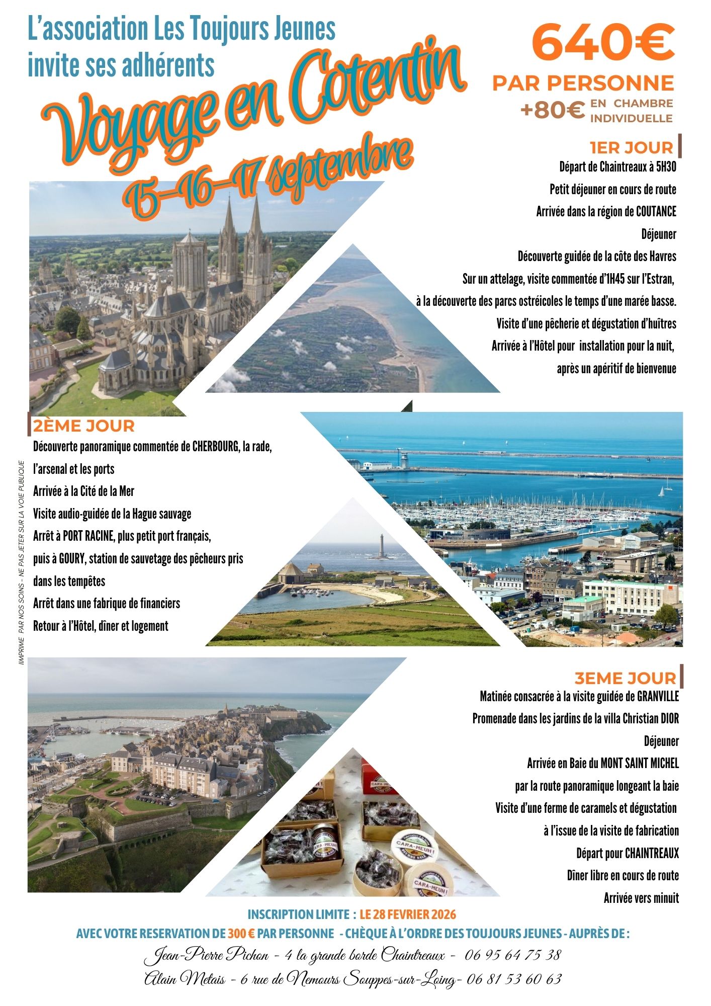 voyage Cherbourg (1)