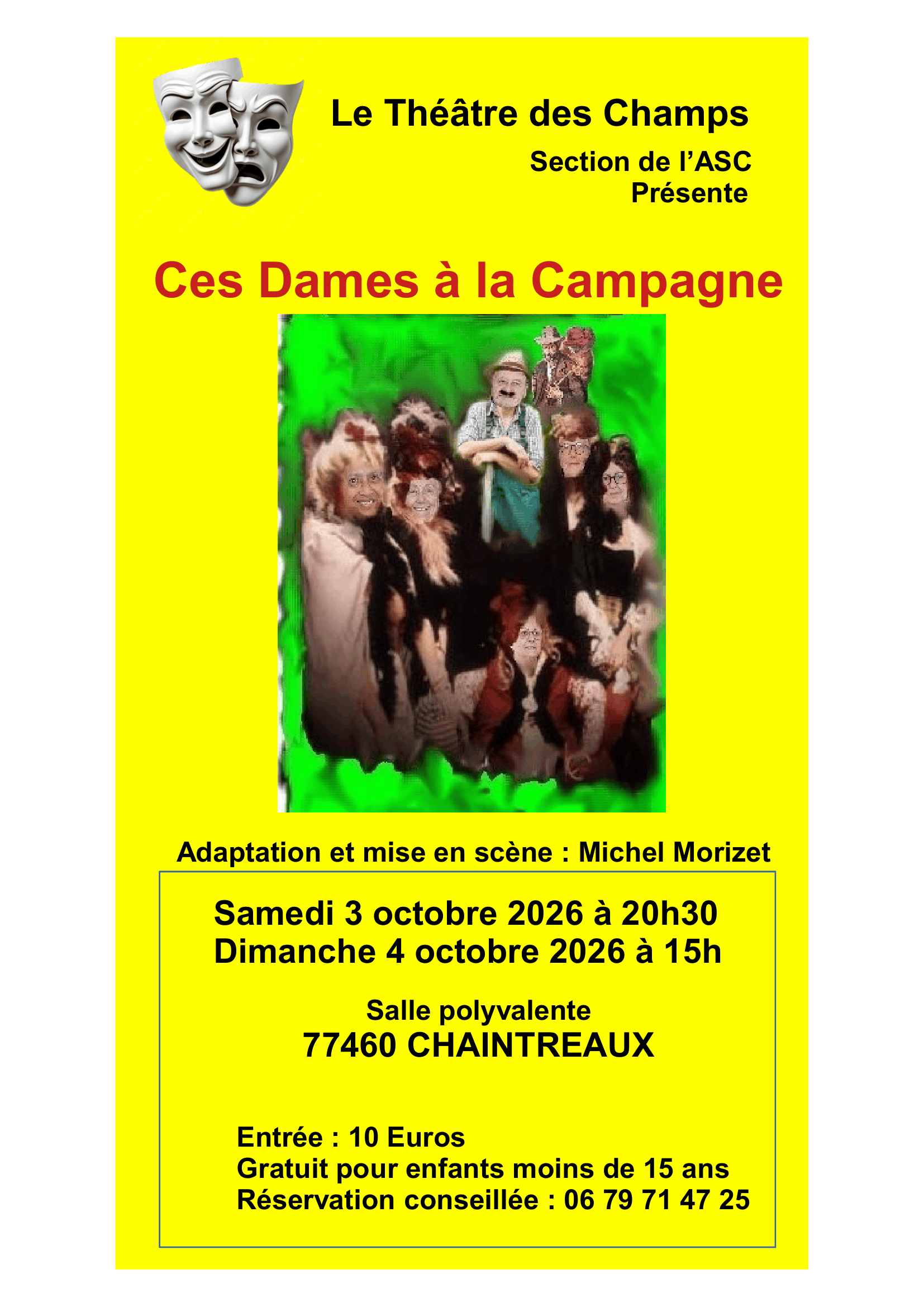 Affiche-ces-dames-Chaintreaux-1