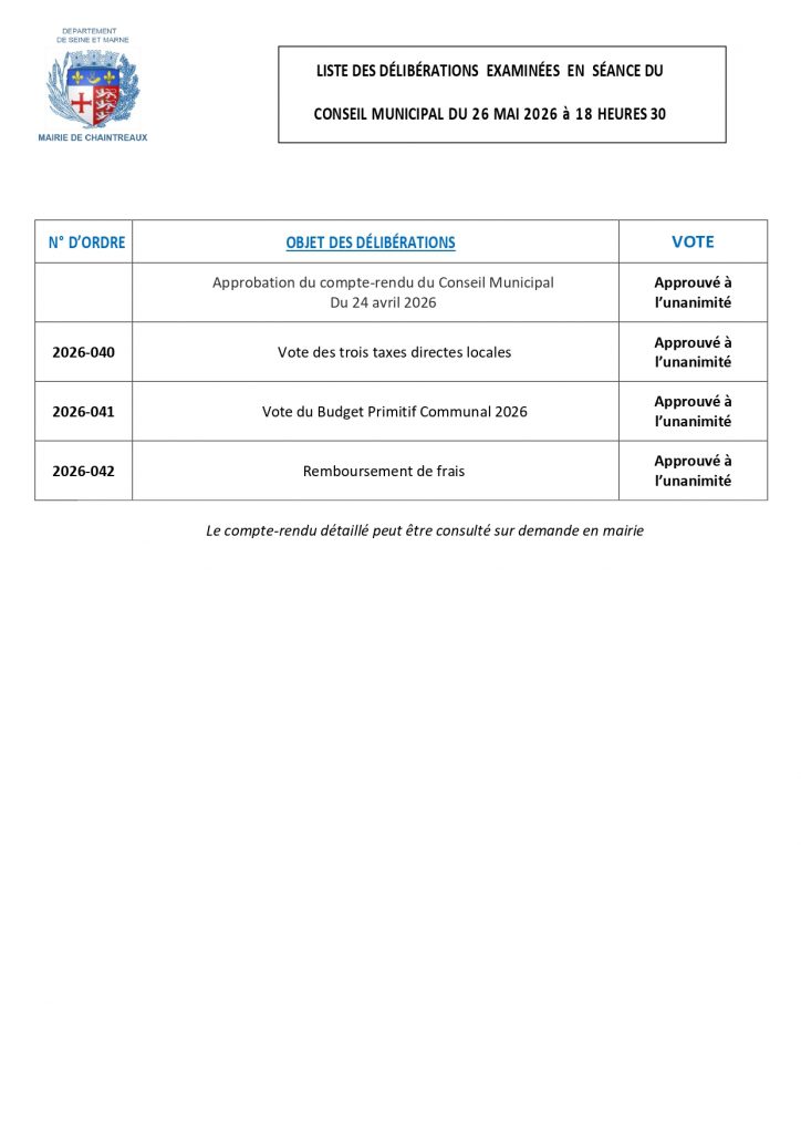 4 -Liste délibérations adoptées (3)_page-0001