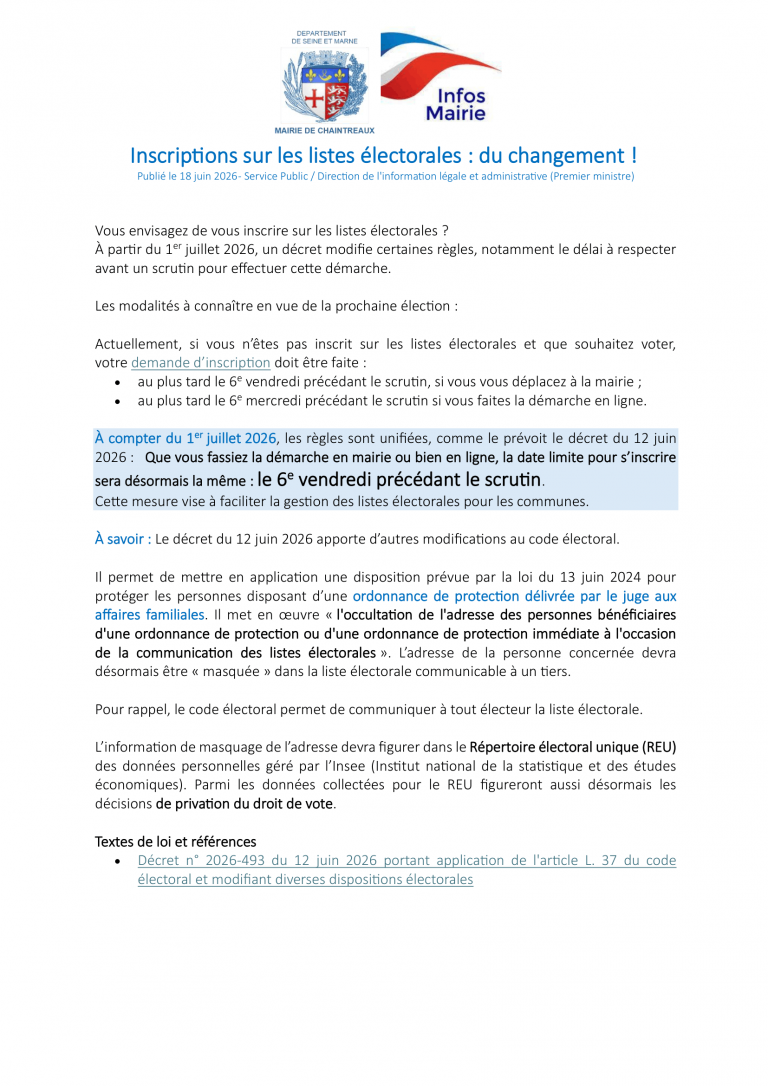 insc listes élect-1