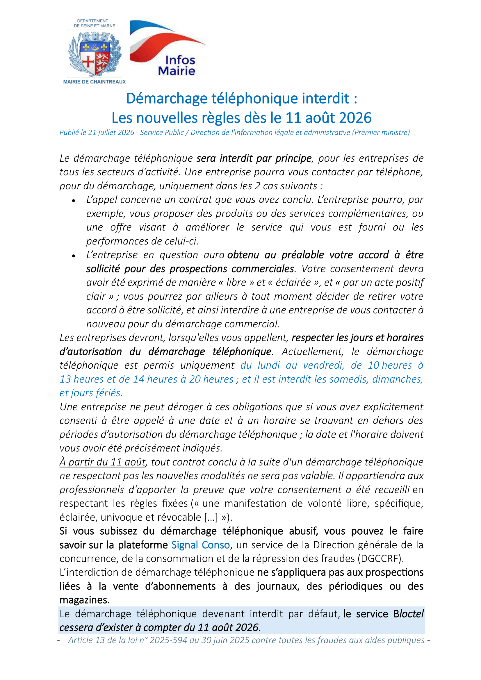 démarchage2-1