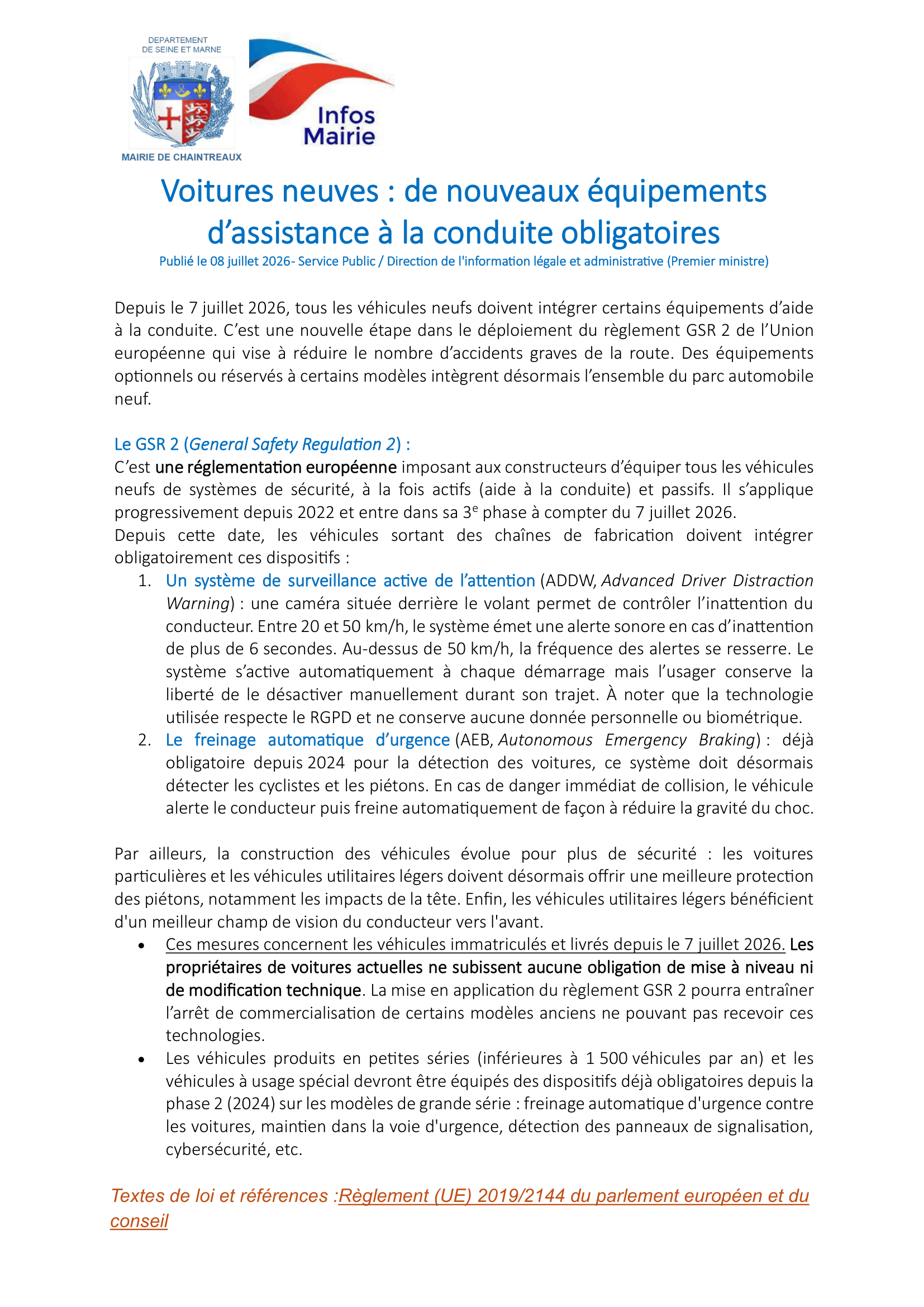 véhicules sécurité-1