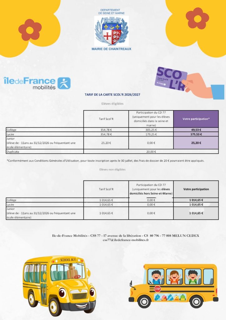 Planning transport scolaire (4)