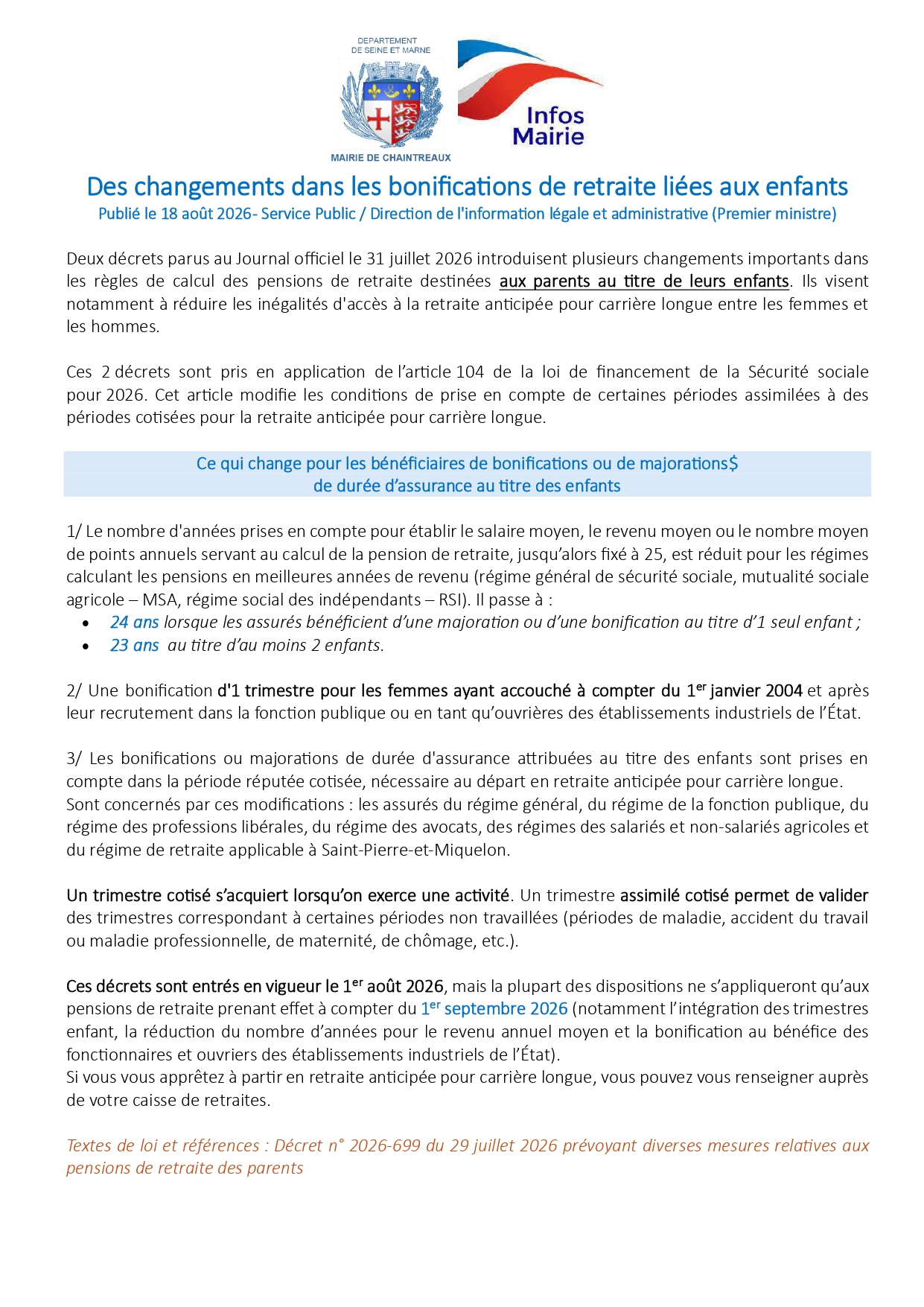 bonification retraite_page-0001