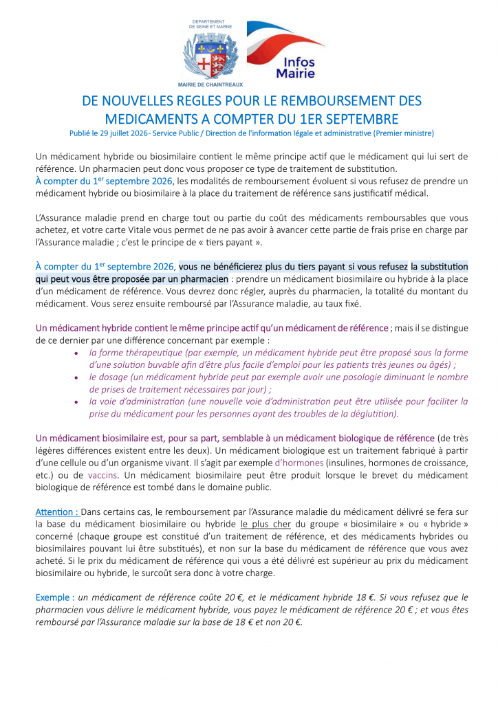 santé sécu sociale-1