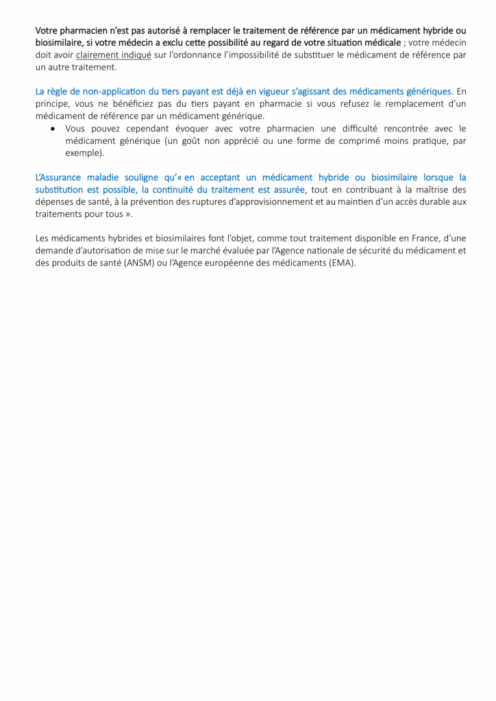 santé sécu sociale-2