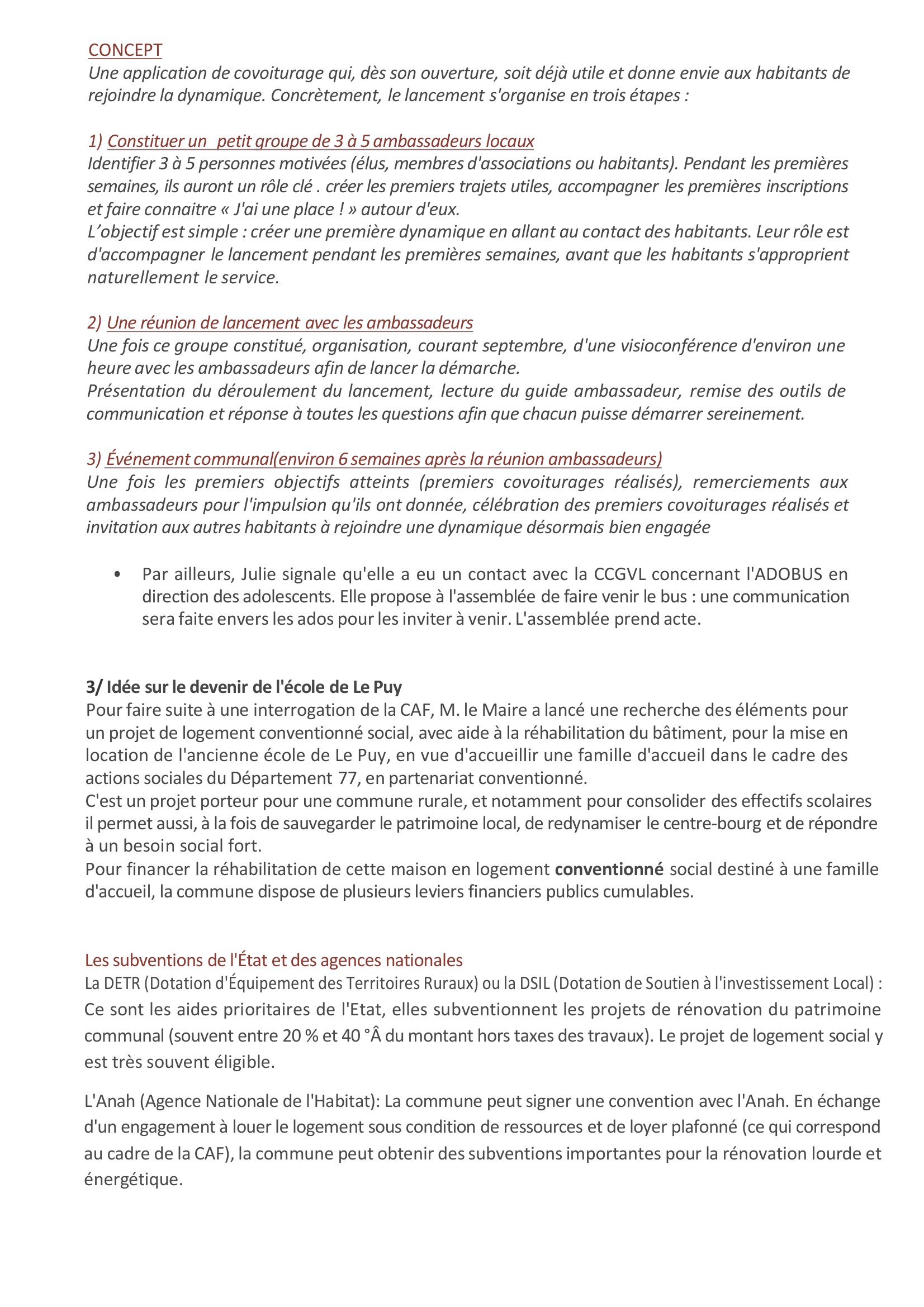 PROCES VERBAL DU 28 JUILLET 2026-3