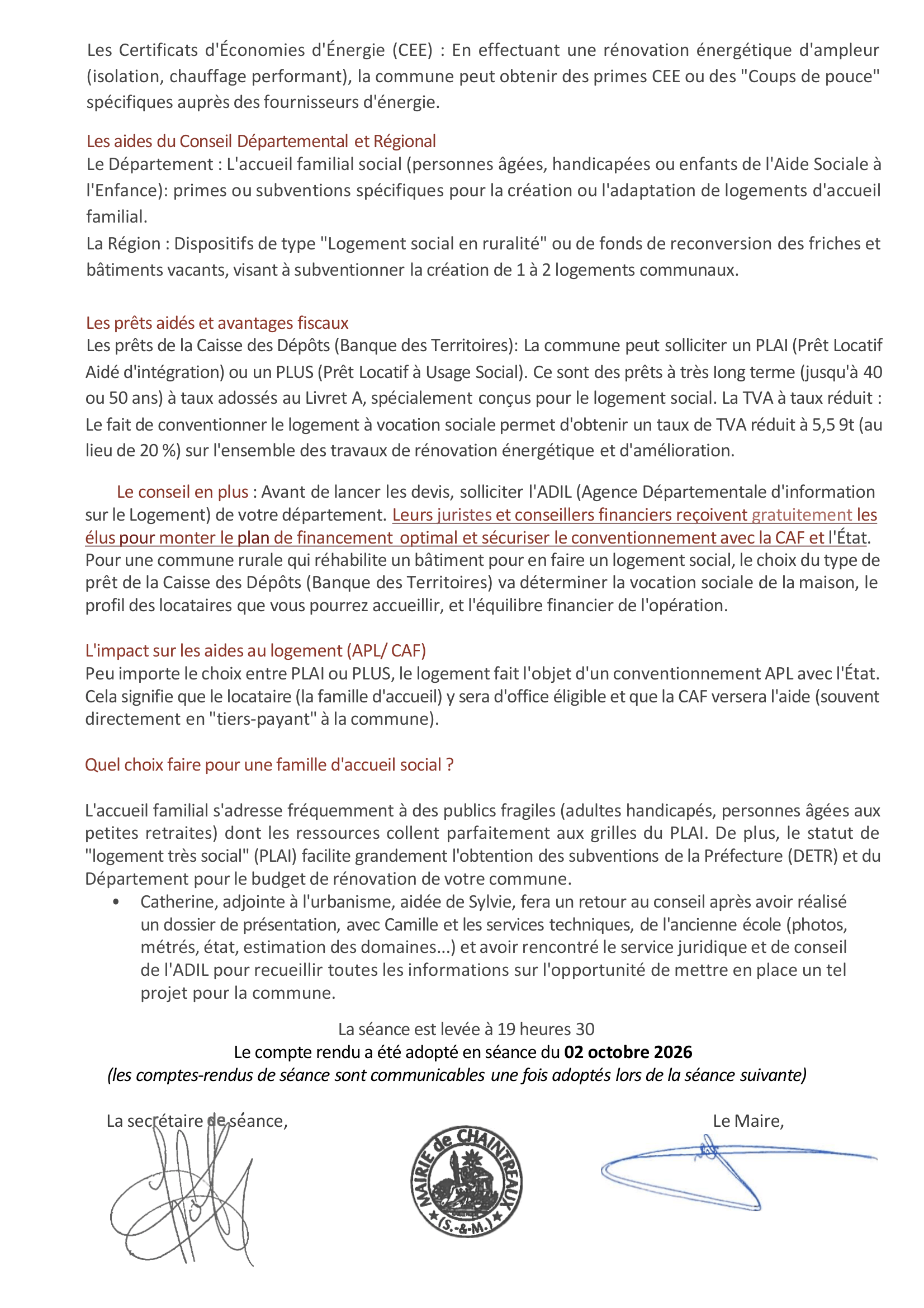 PROCES VERBAL DU 28 JUILLET 2026-4